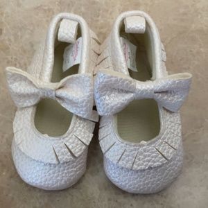 Baby shoes Size 0-12 Months